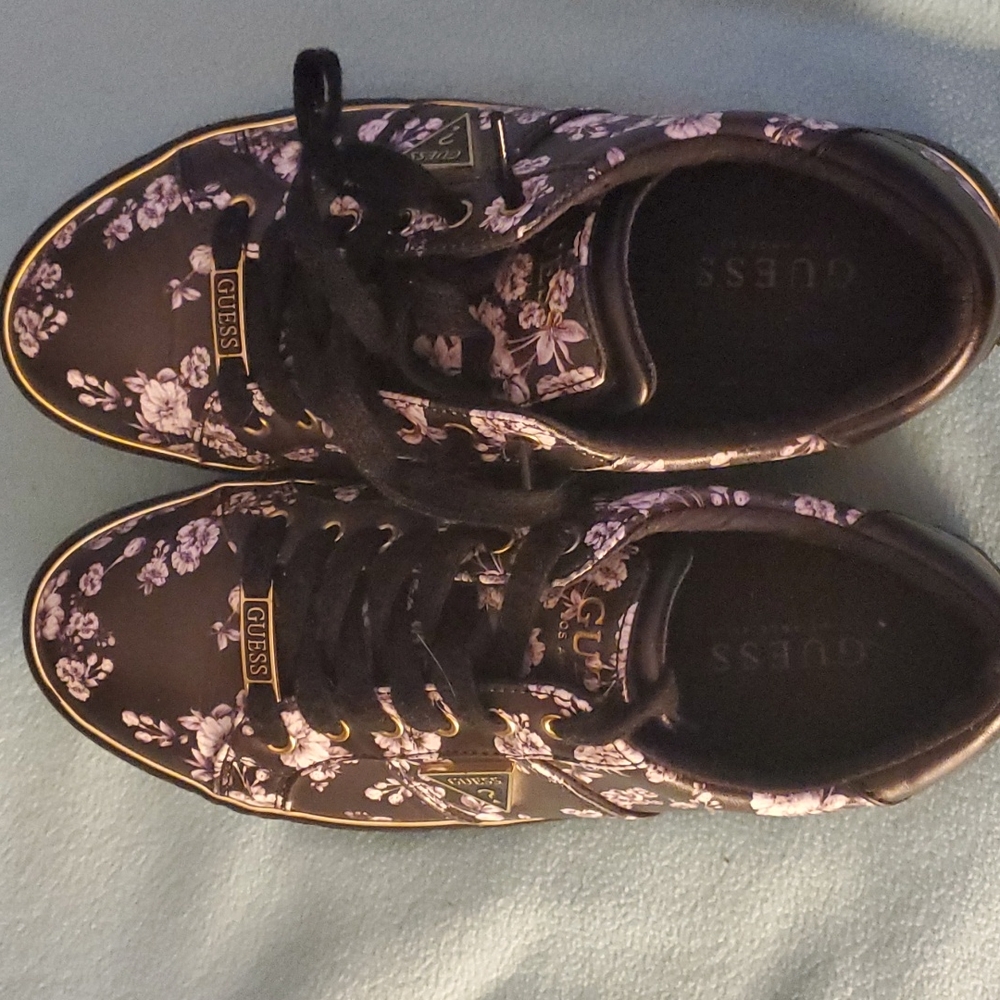 Mens Sneakers